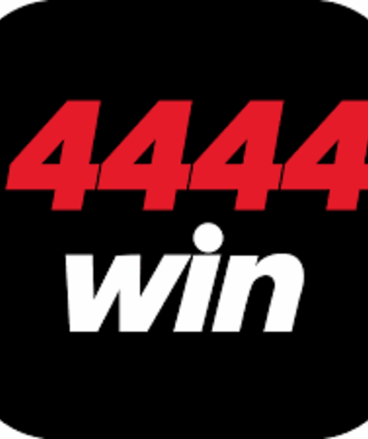 avatar yj4444win