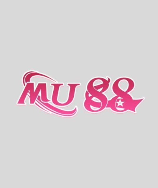 avatar Nhà Cái MU88
