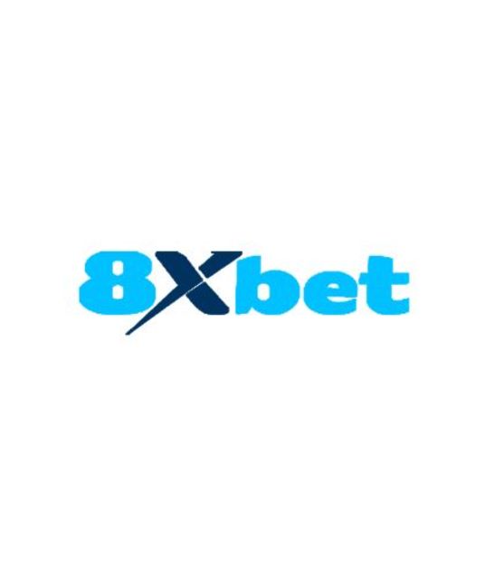 avatar 8Xbet0online