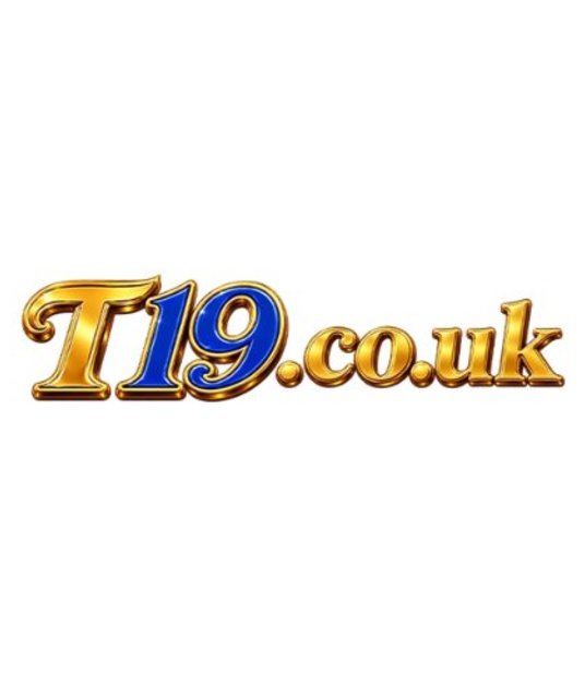avatar t19couk