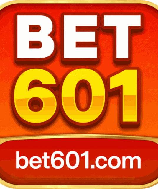 avatar bet601