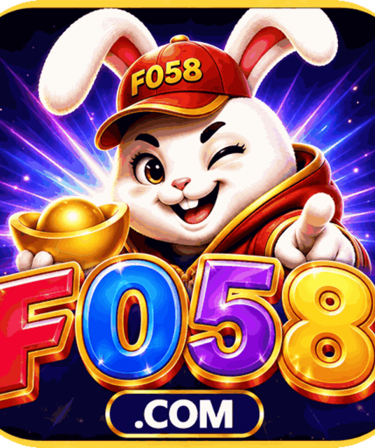 avatar f058mjsmfv