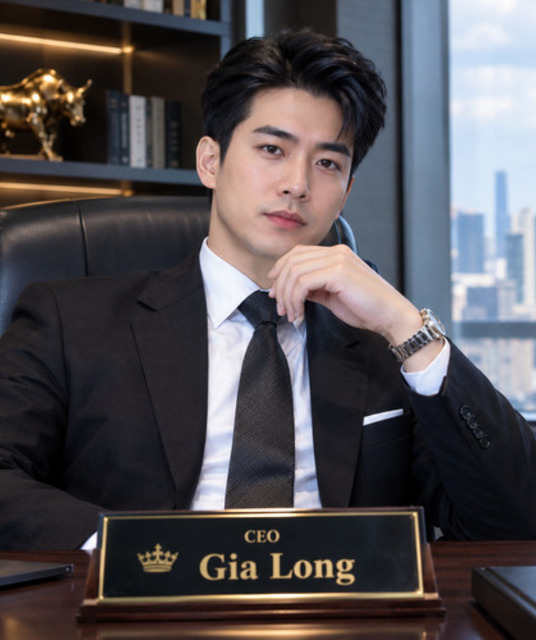 avatar gialongceo