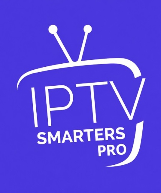 avatar IPTV Smarters Pro