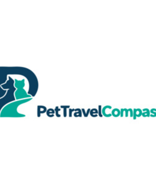 avatar pettravelcompasscom