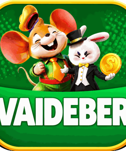avatar vaideber