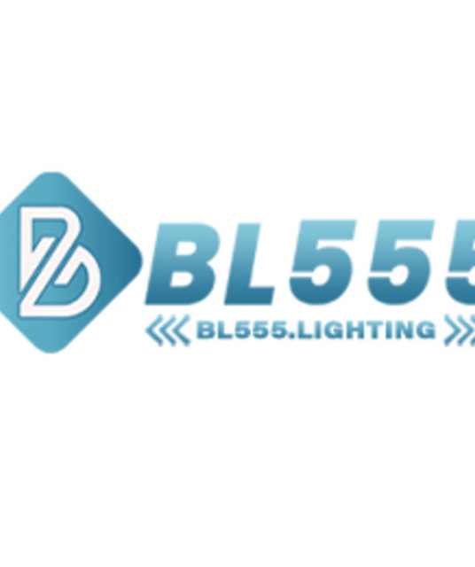 avatar bl555lightingg
