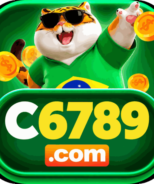 avatar c6789neqps
