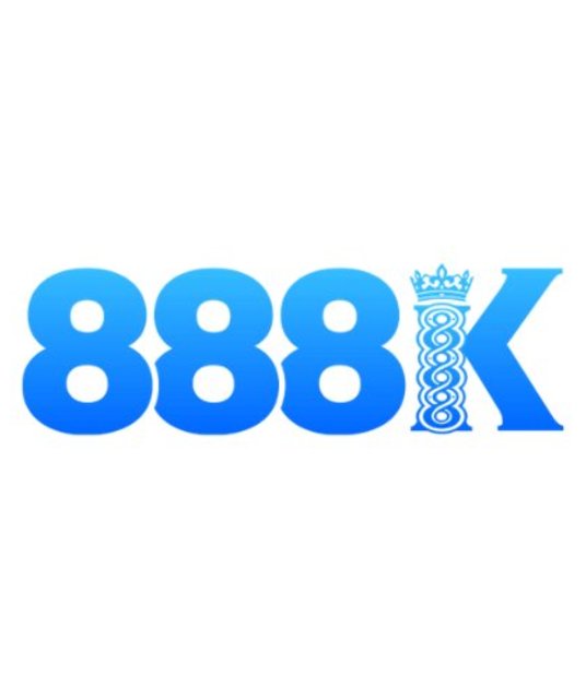 avatar 888K Innet