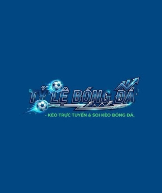 avatar Tỷ Lệ Bóng Đá