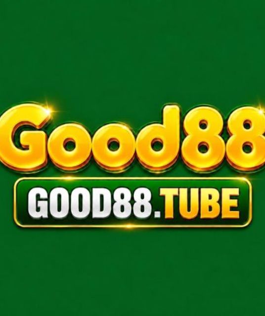 avatar good88tube