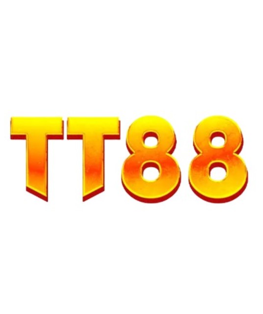 avatar TT88 net