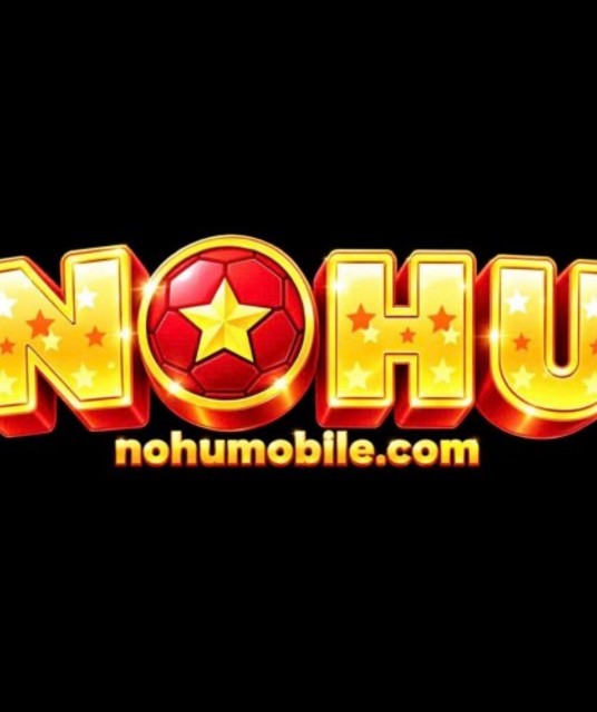 avatar NOHU90