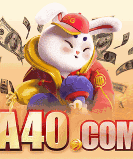 avatar a40qhgwrbv