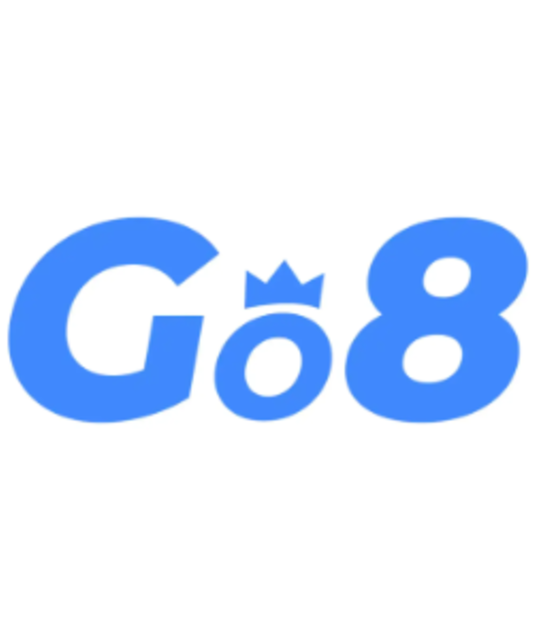 avatar GO8