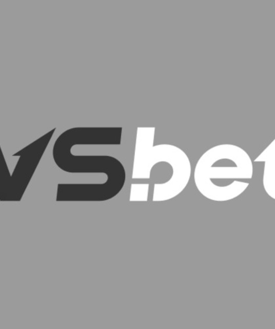 avatar vsbettyachts