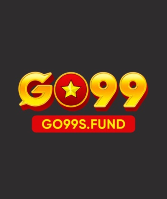 avatar Go99sfund