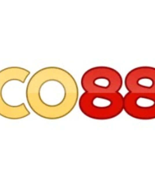 avatar co88biz