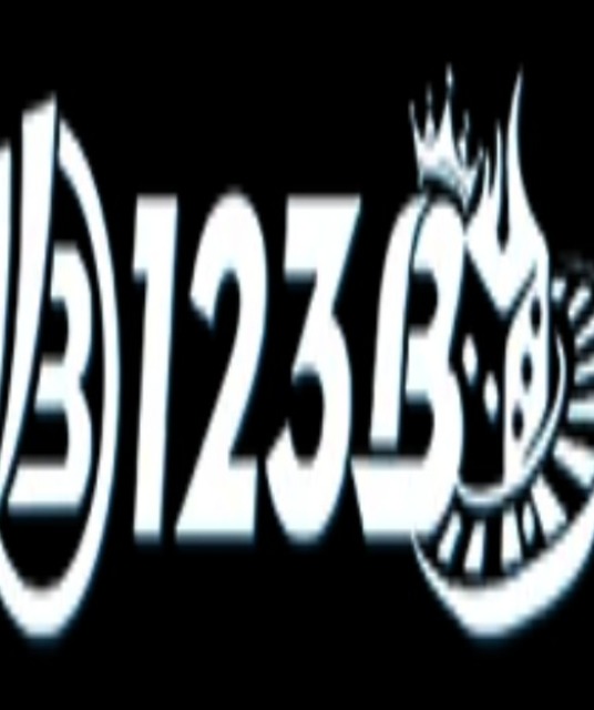avatar 123bblink