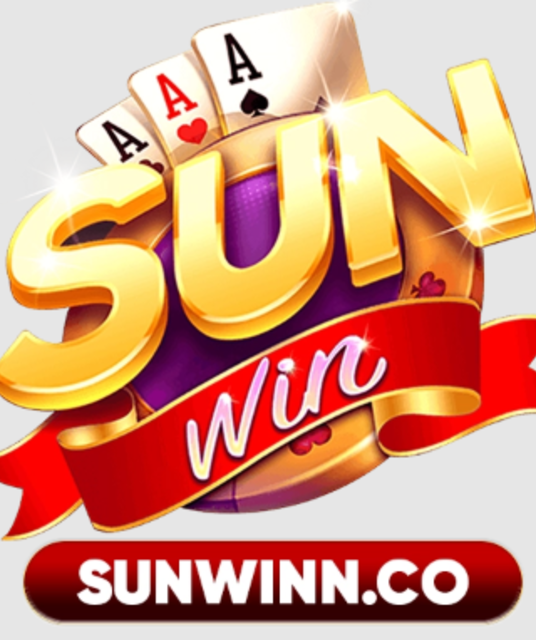 avatar Nhà Cái SUNWIN