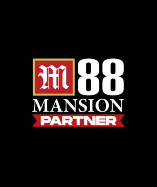 avatar M88vietnamcom