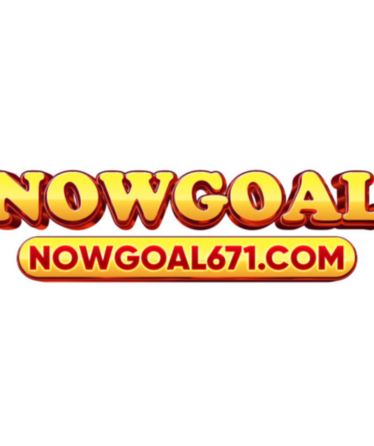 avatar nowgoalceosevenkhang