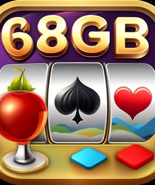 avatar 68 Game Bài