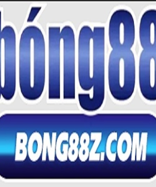 avatar bong88