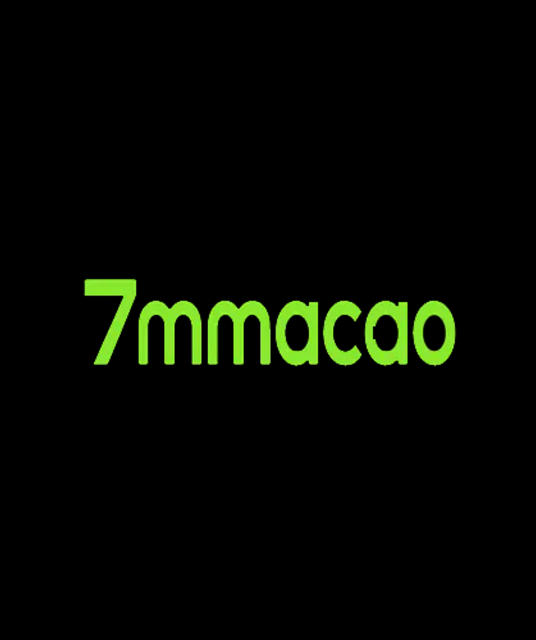 avatar 7mmacaoapp