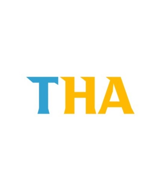 avatar THAbet