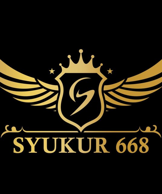 avatar SYUKUR668