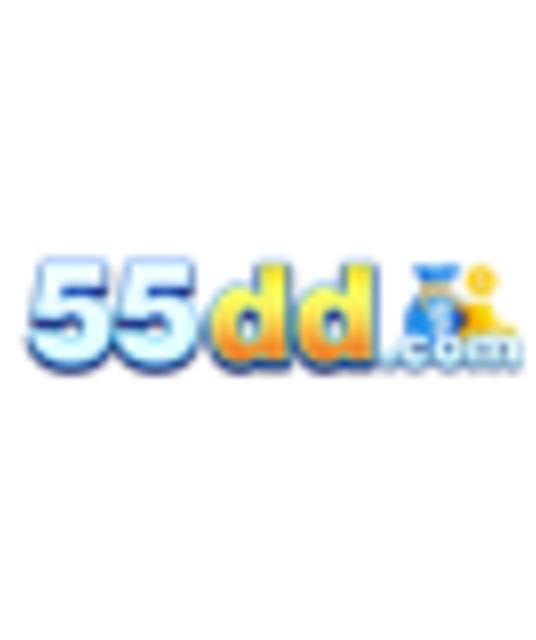 avatar 55ddukcom