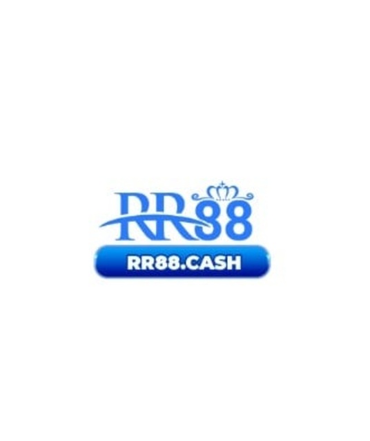 avatar rr88cash1