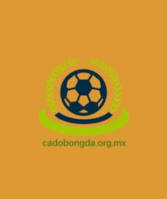 avatar Cadobongda org mx