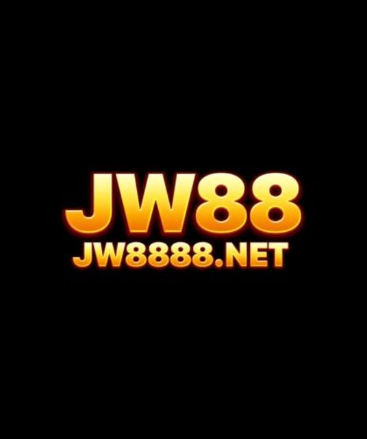 avatar JW8888 Net