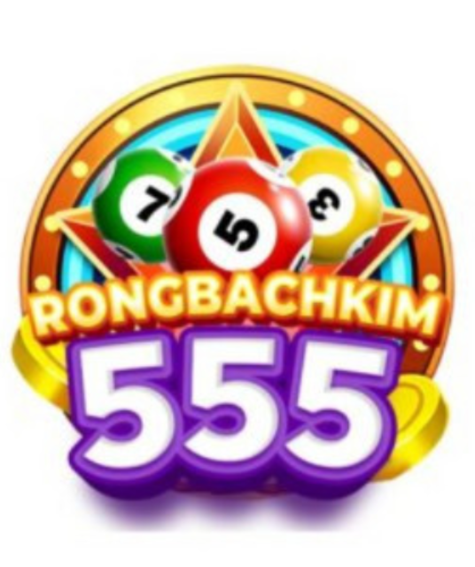 avatar rongbachkim555co