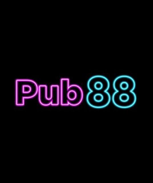 avatar pub88gg1