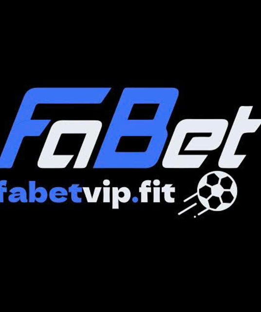 avatar Nhà Cái Fabet