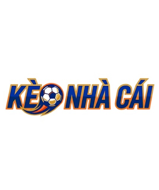 avatar keonhacaiirucom