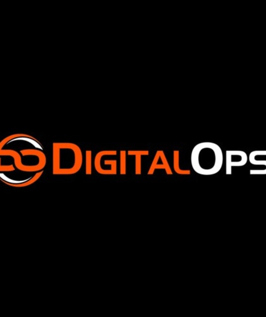 avatar digitalops1