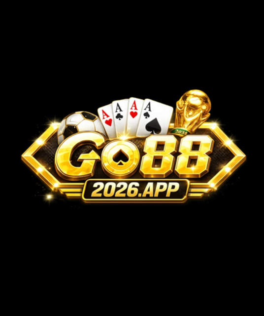 avatar GO88