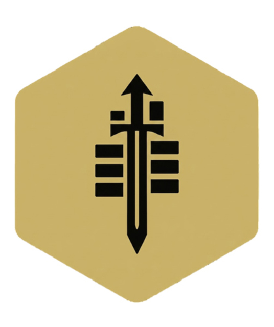 avatar TFT Meta