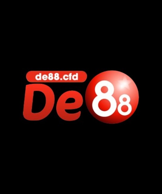 avatar de88cfd