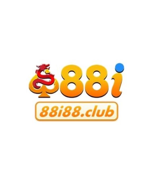 avatar 88i