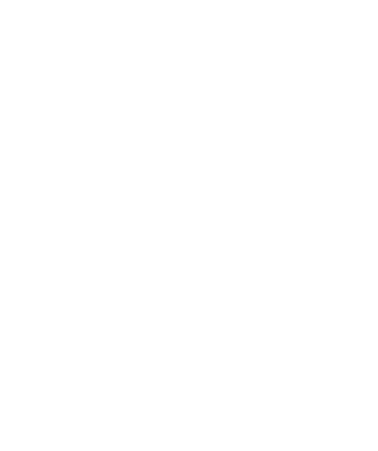avatar rr88chat01