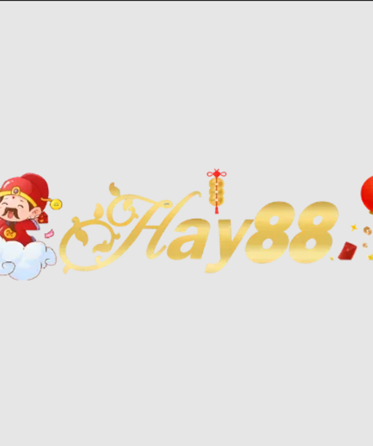 avatar hay888grcom