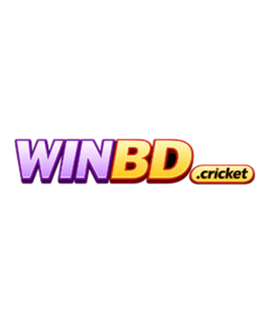 avatar winbdcricket