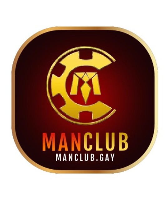 avatar manclubgay
