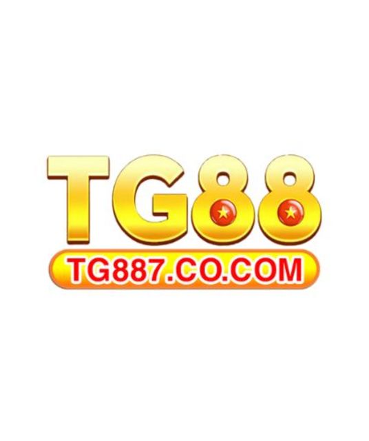 avatar TG88