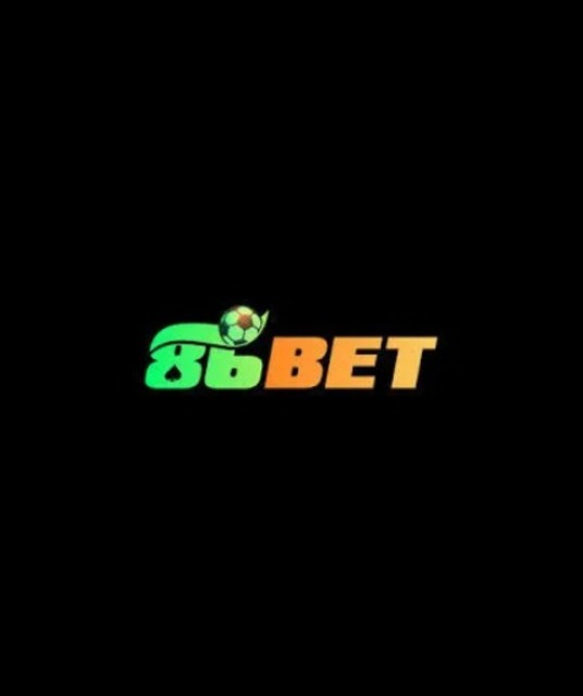 avatar 86BET